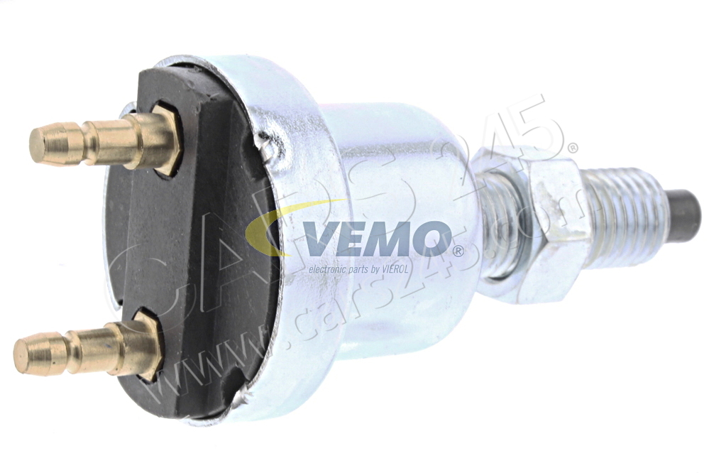 Stop Light Switch VEMO V32-73-0003