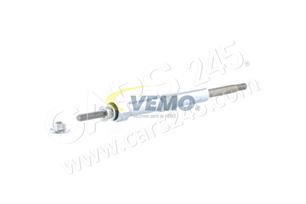 Glow Plug VEMO V99-14-0085