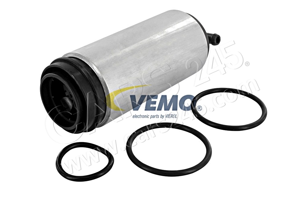 Fuel Pump VEMO V10-09-0809-2