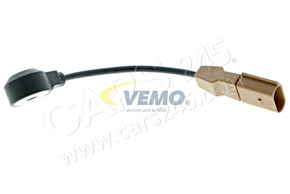 Knock Sensor VEMO V10-72-1180