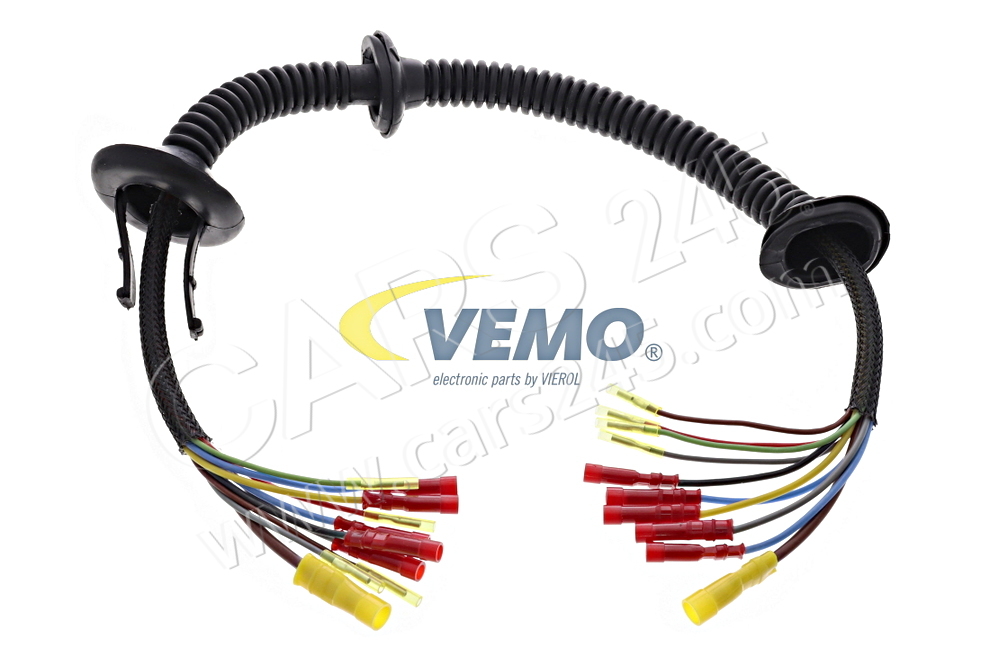 Repair Kit, cable set VEMO V20-83-0002