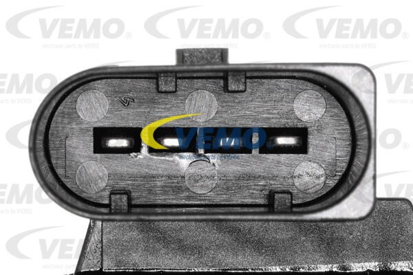 Ignition Coil VEMO V30-70-0033 2