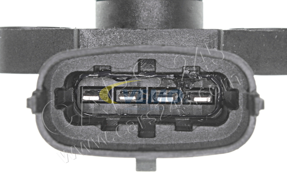 Sensor, intake manifold pressure VEMO V52-72-0135-1 2