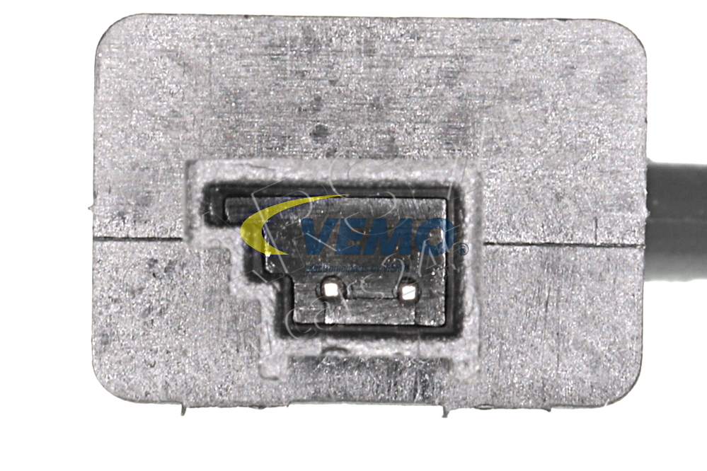 Sensor, interior temperature VEMO V20-72-0104 2