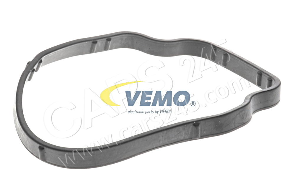 Thermostat, coolant VEMO V30-99-2277 2
