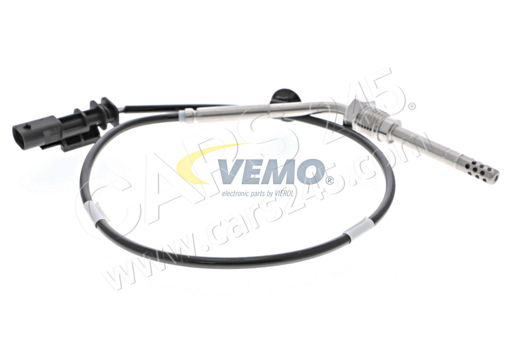 Sensor, exhaust gas temperature VEMO V40-72-0011