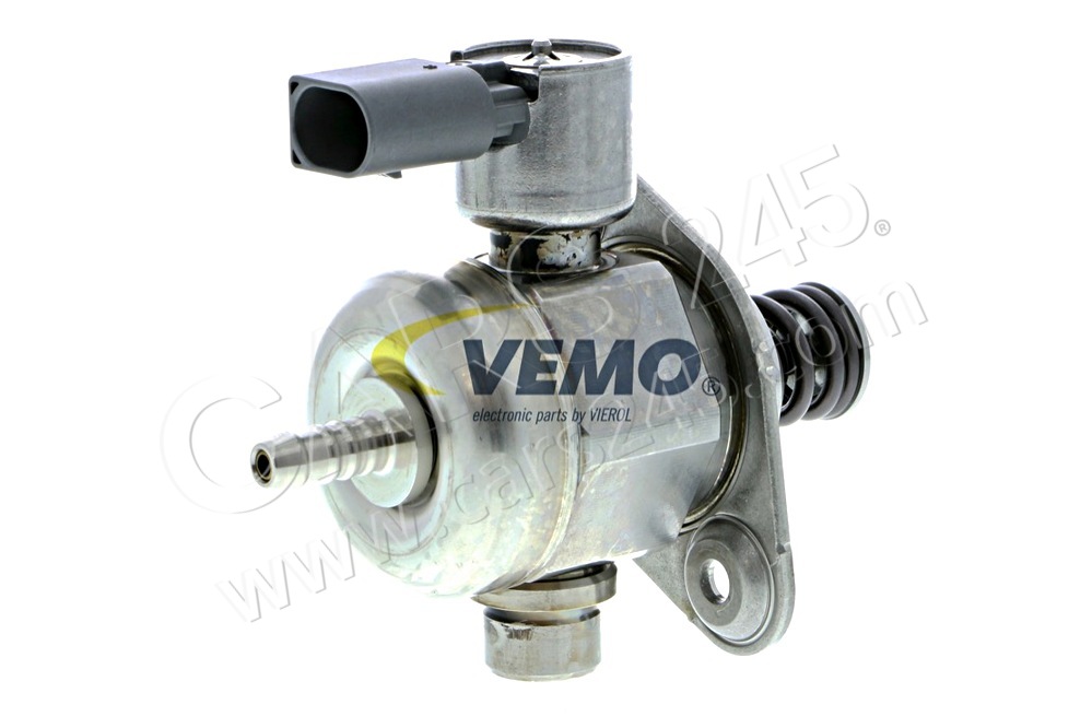 High Pressure Pump VEMO V10-25-0010