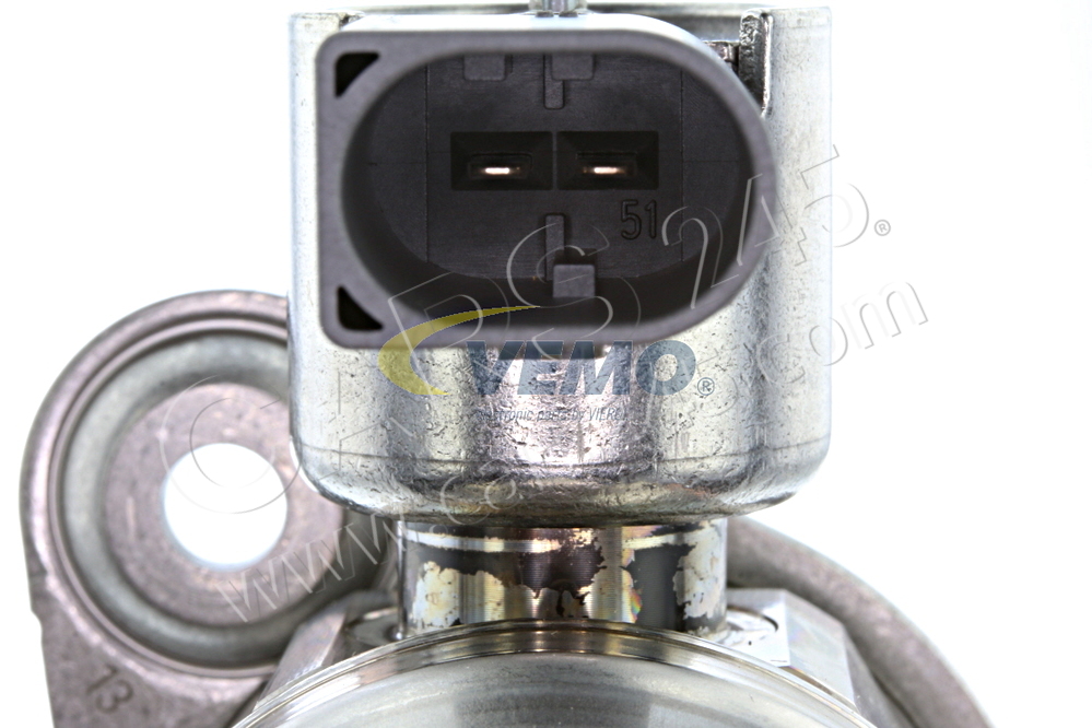 High Pressure Pump VEMO V10-25-0010 2