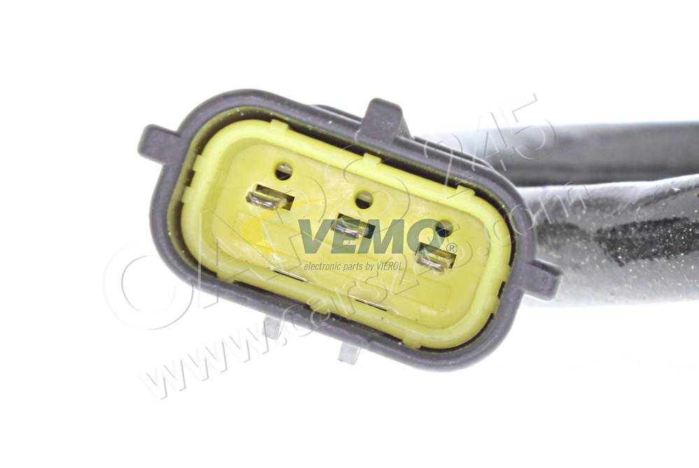 Lambda Sensor VEMO V53-76-0002 2