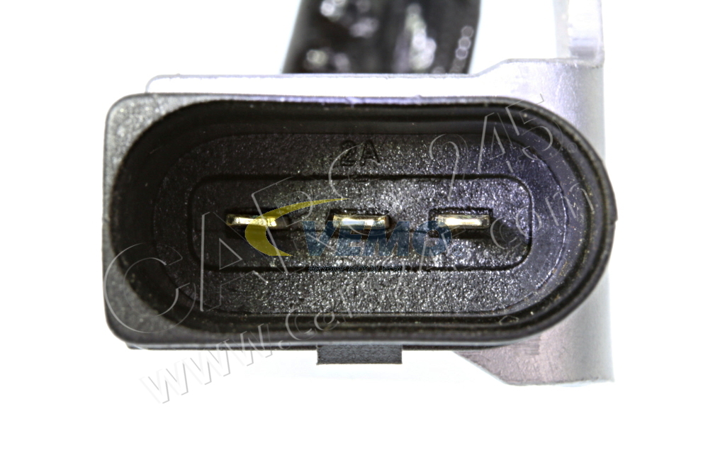 Sensor, ignition pulse VEMO V10-72-0978 2