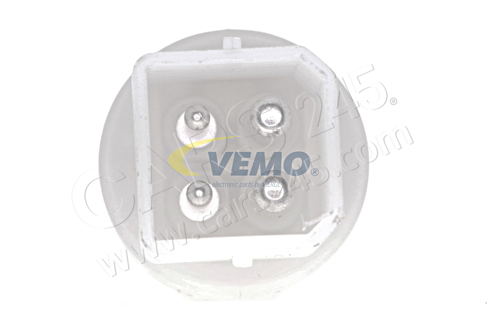 Stop Light Switch VEMO V10-73-0133 2