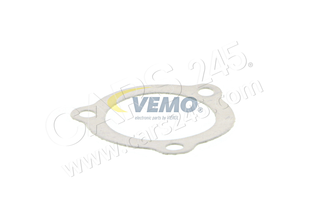 Thermostat Housing VEMO V24-99-1261 2
