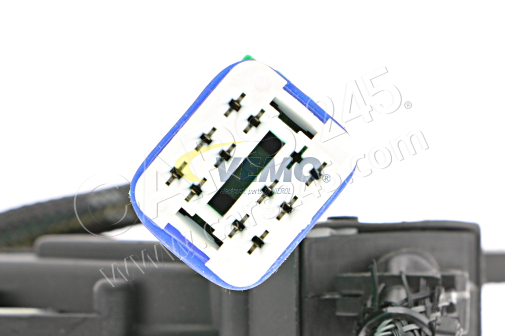 Multi-Function Switch VEMO V46-73-0035 2