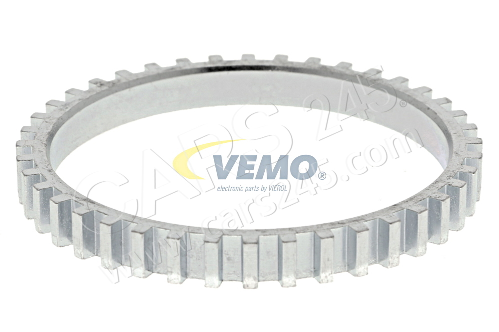 Sensor Ring, ABS VEMO V51-92-0002