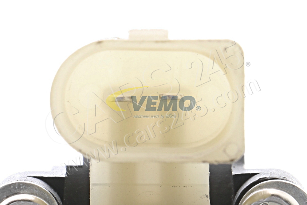 Electric Motor, window regulator VEMO V20-05-3018 2