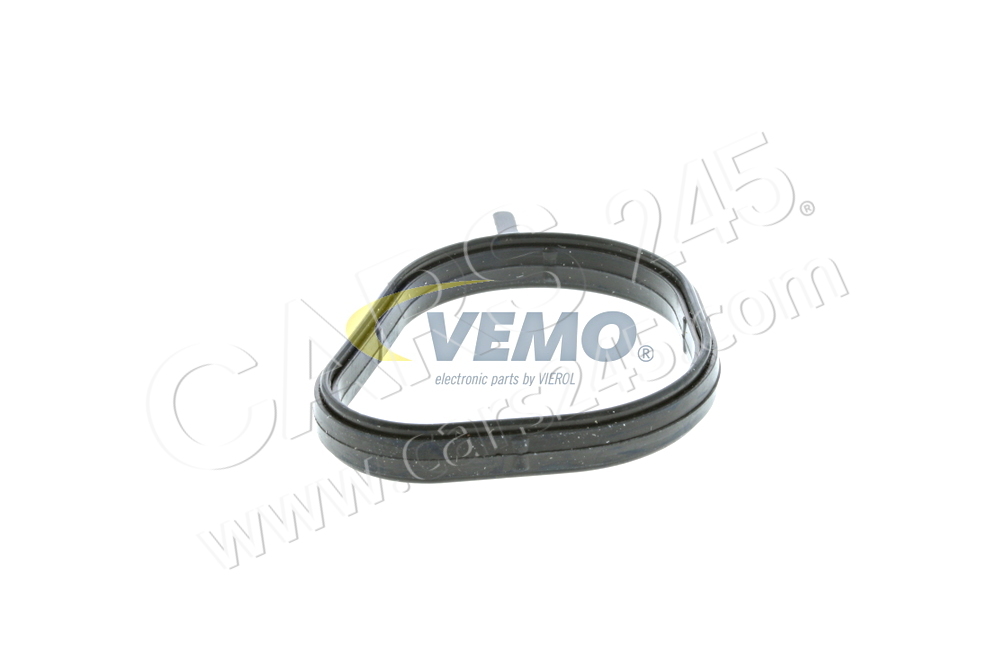 Thermostat, coolant VEMO V25-99-1706 2