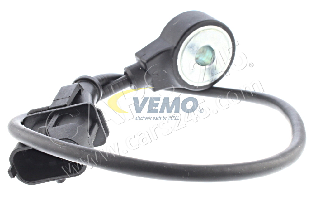 Knock Sensor VEMO V40-72-0400