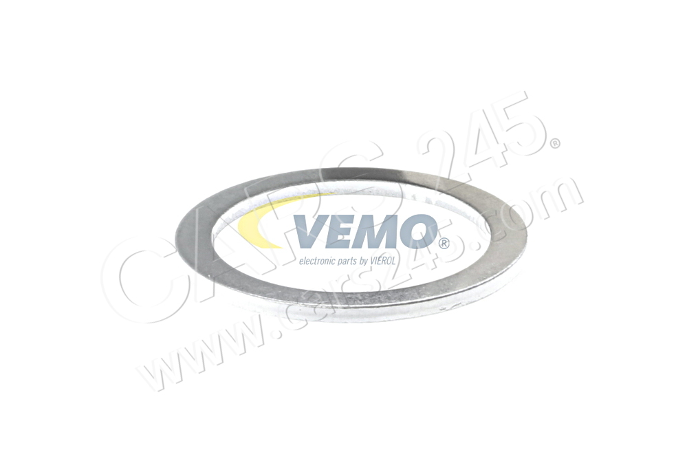 Temperature Switch, radiator fan VEMO V40-99-1091 3