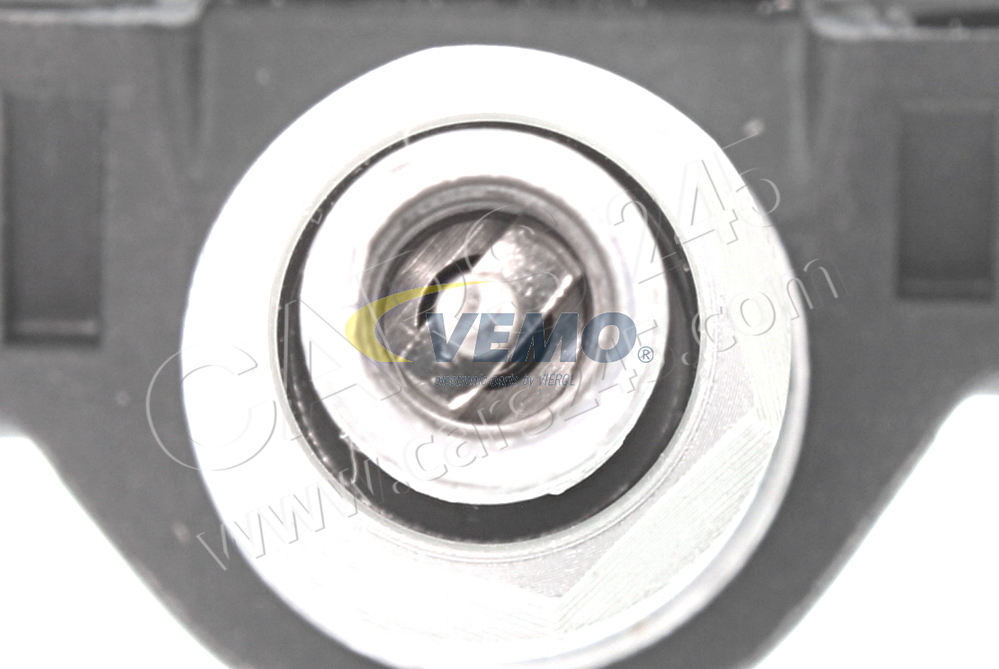Wheel Sensor, tyre-pressure monitoring system VEMO V99-72-4005 2