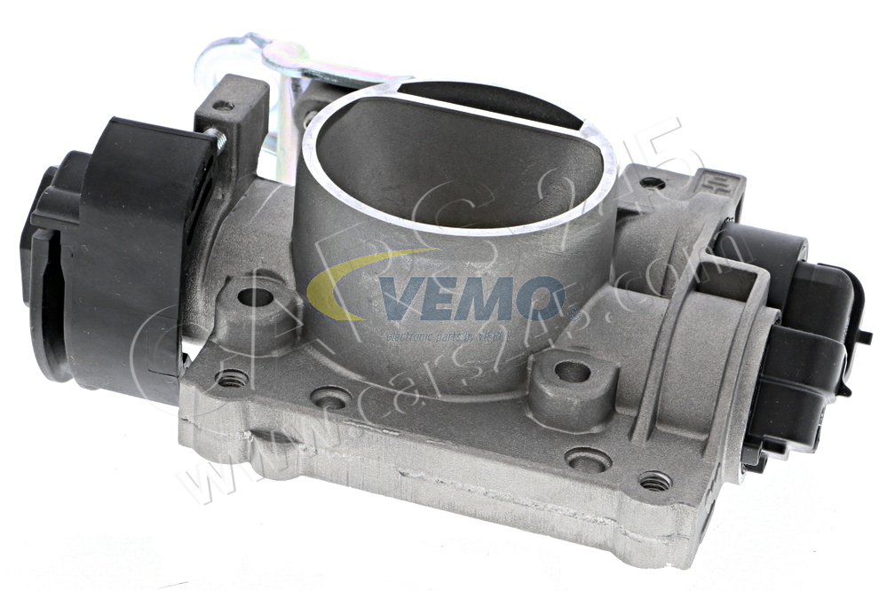 Throttle Body VEMO V24-81-0014