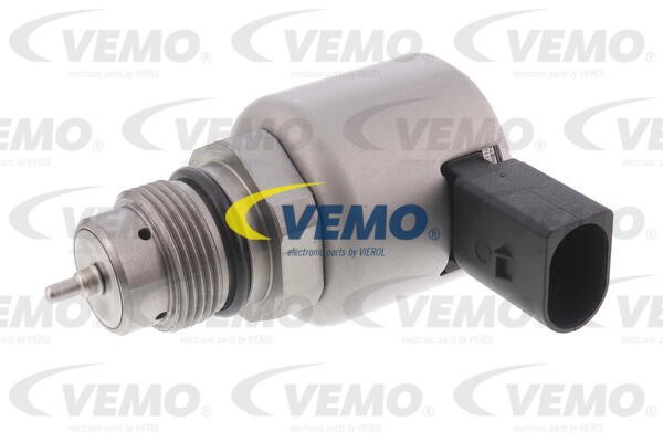 Pressure Control Valve, common rail system VEMO V30-11-0007