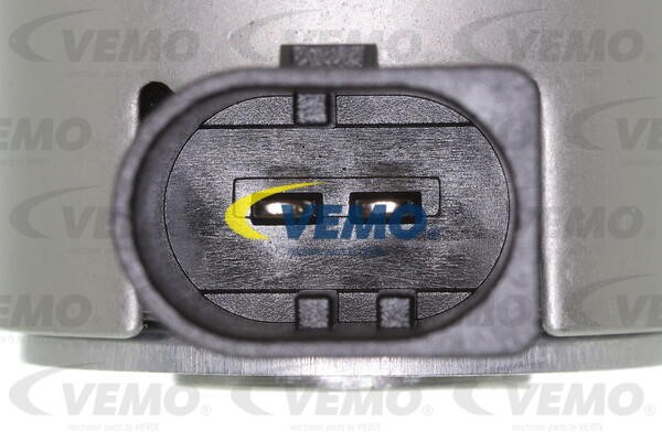 Pressure Control Valve, common rail system VEMO V30-11-0007 2