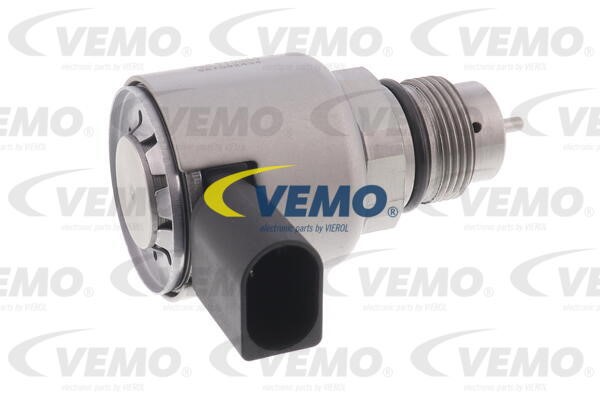 Pressure Control Valve, common rail system VEMO V30-11-0007 3