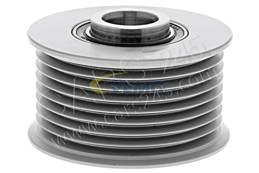 Alternator Freewheel Clutch VEMO V32-23-0001