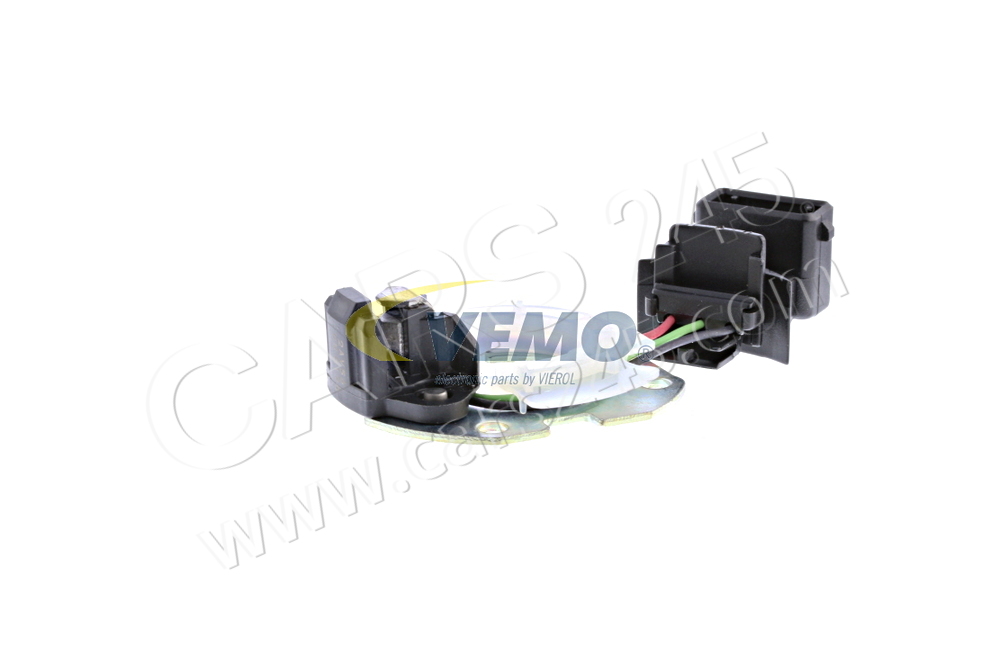 Sensor, ignition pulse VEMO V10-72-1112