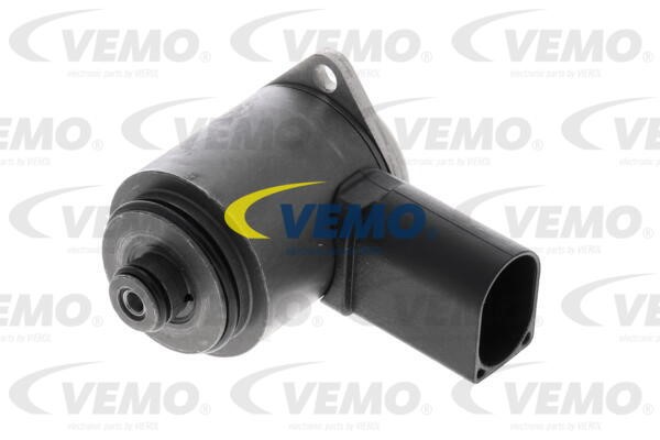 Valve, power steering VEMO V10-77-0057