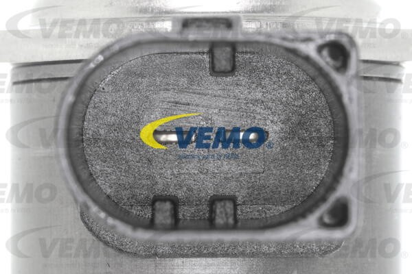 Valve, power steering VEMO V10-77-0057 2