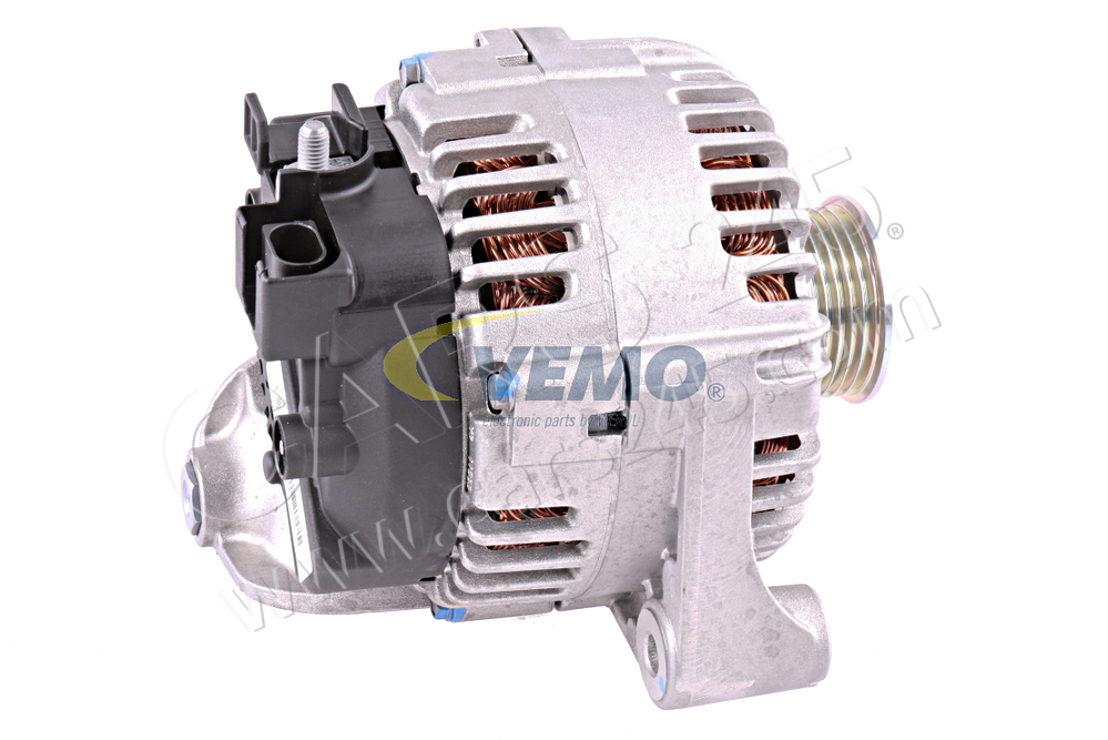 Alternator VEMO V20-13-50013