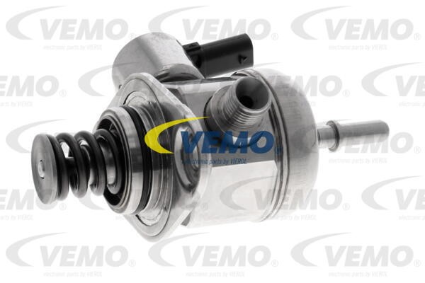 High Pressure Pump VEMO V20-25-0005