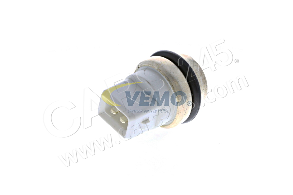 Sensor, coolant temperature VEMO V46-72-0031