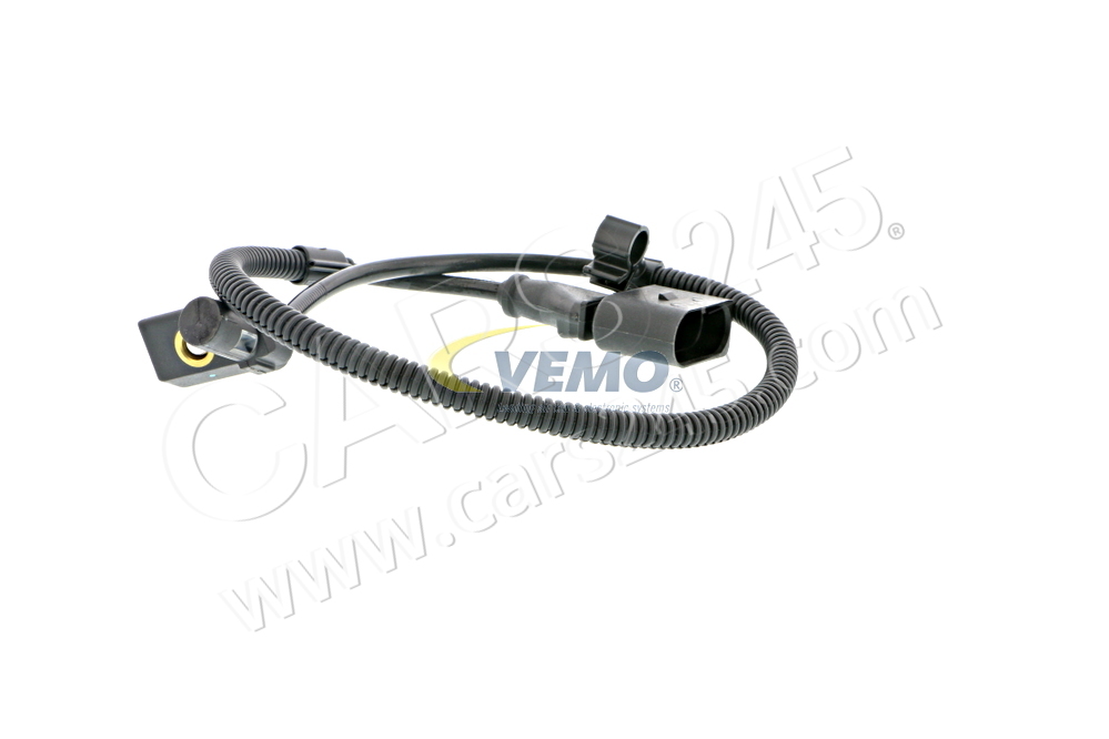 Sensor, crankshaft pulse VEMO V10-72-1079