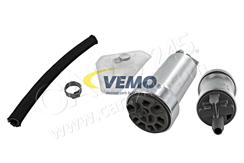 Fuel Feed Unit VEMO V20-09-0455