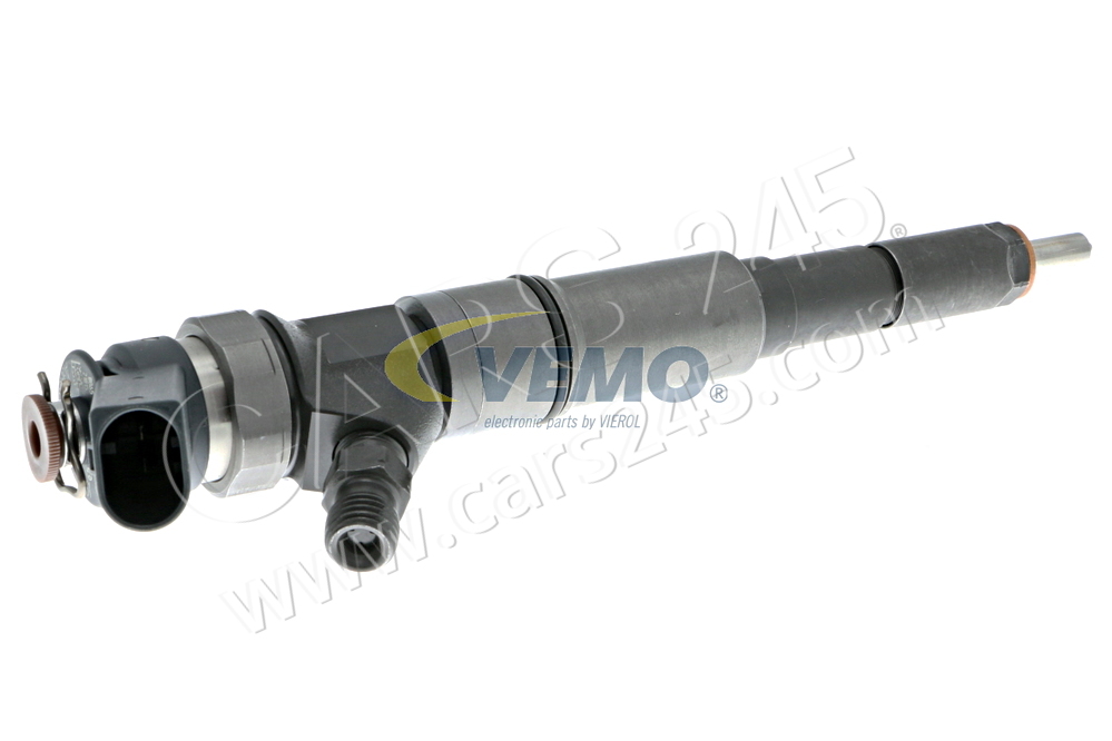 Injector Nozzle VEMO V20-11-0098