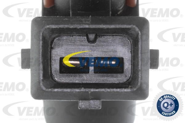 Injector VEMO V20-11-0115 2