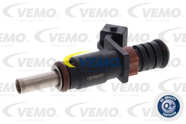 Injector VEMO V20-11-0115 3