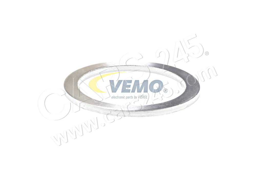 Temperature Switch, radiator fan VEMO V22-99-0007 3