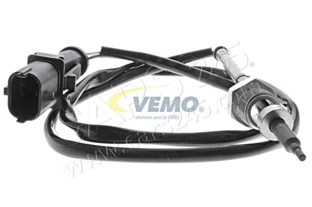 Sensor, exhaust gas temperature VEMO V24-72-0143