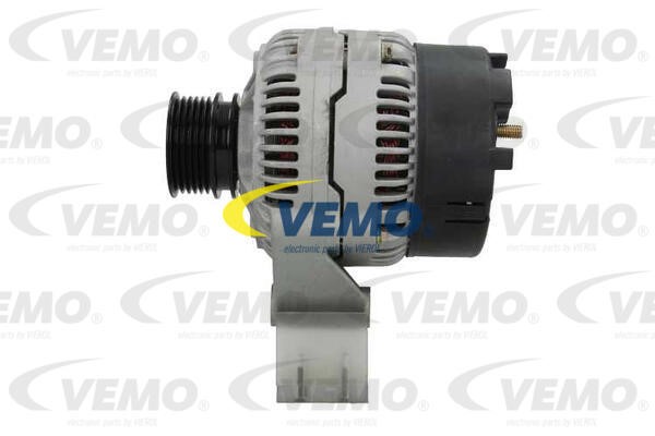 Alternator VEMO V30-13-50066