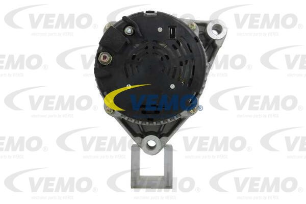 Alternator VEMO V30-13-50066 2