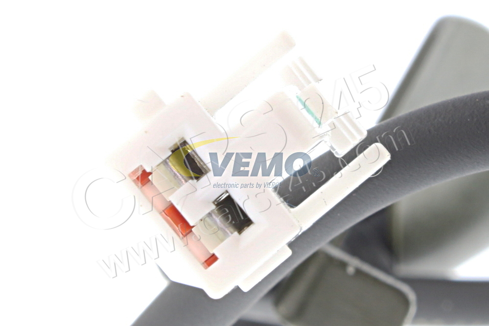 Sensor, wheel speed VEMO V32-72-0011 2