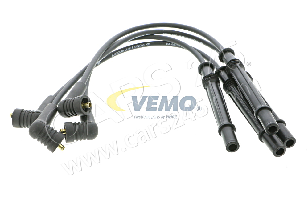 Ignition Cable Kit VEMO V46-70-0027