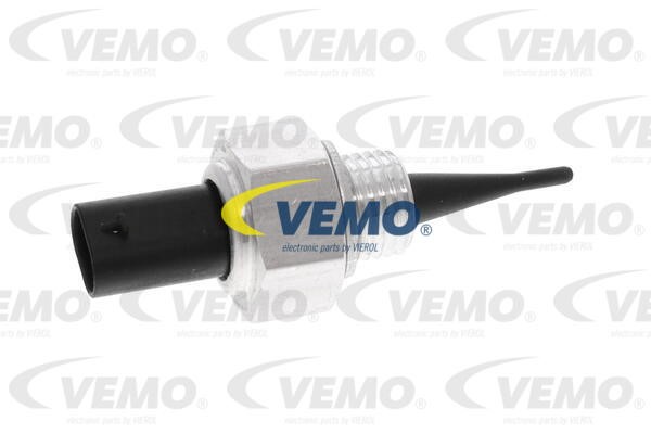 Sensor, intake air temperature VEMO V48-72-0149