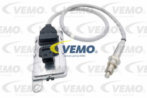 NOx Sensor, urea injection VEMO V66-72-0905