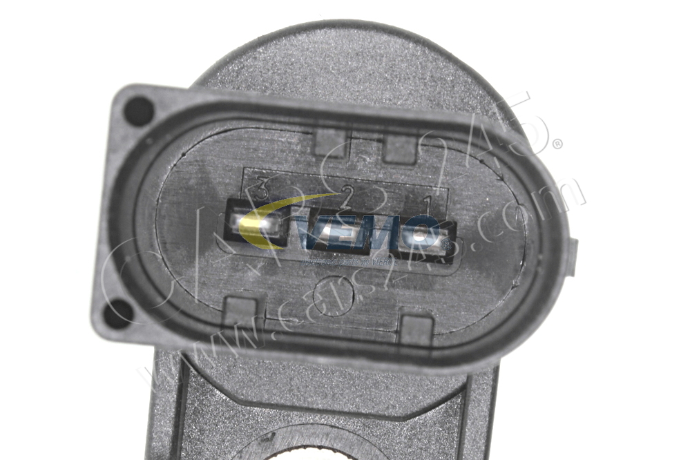 Sensor, ignition pulse VEMO V20-72-0471-1 2