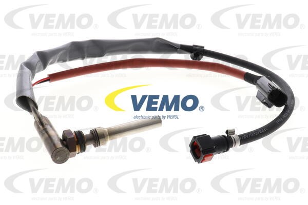 Injection Unit, soot/particulate filter regeneration VEMO V25-67-0005