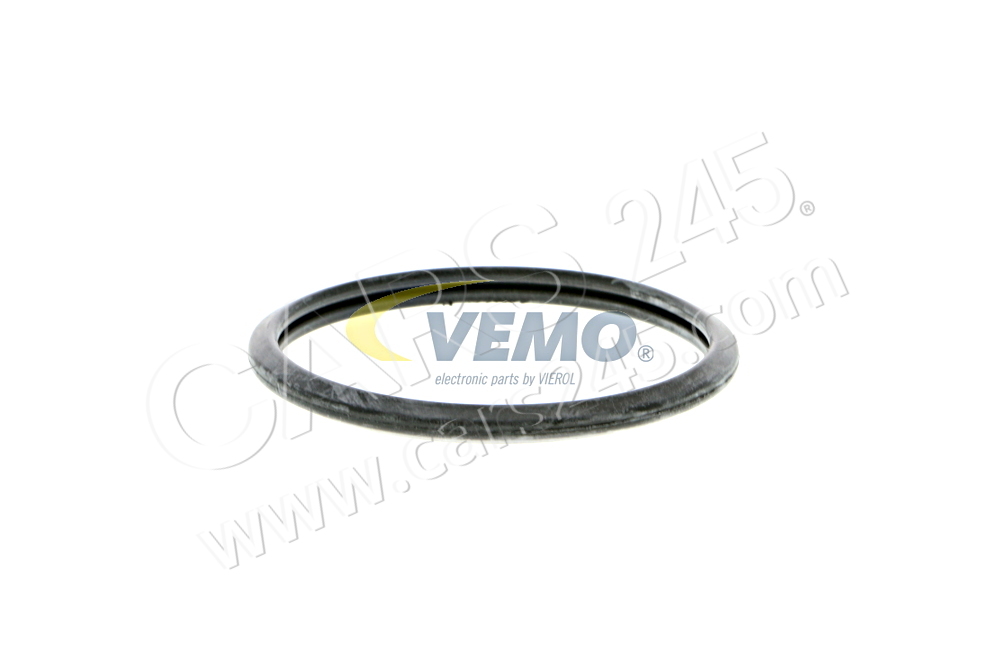 Thermostat, coolant VEMO V38-99-0014 2